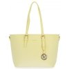Női Táská klasszikus BEE BAG lime 1502CA78